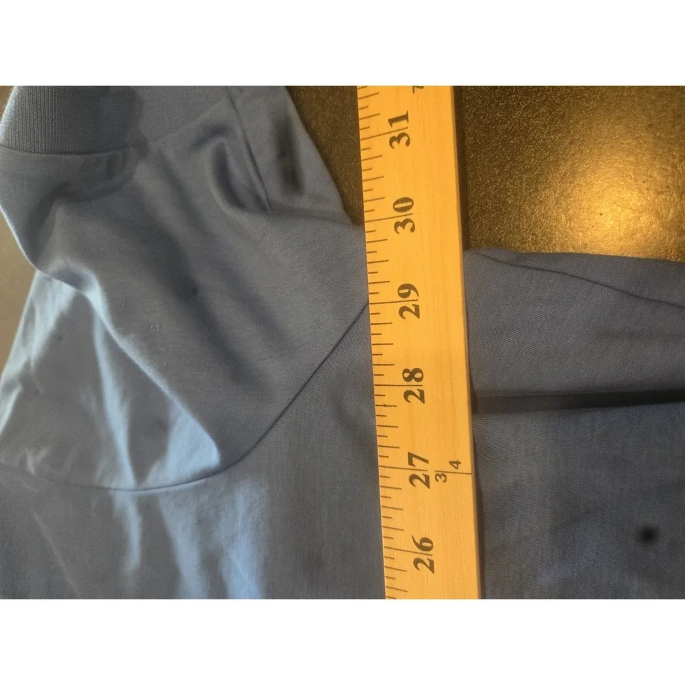 Ralph Lauren polo ralph